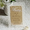 fancy invitate